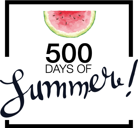 500daysofsummer